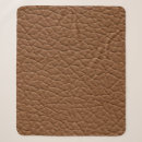 Search for faux leather blankets Abstract