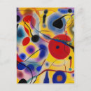 Search for abstract surreal postcards Fantasy