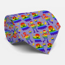 Search for halloween bats ties Funny