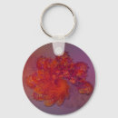 Search for rebirth key rings Magical