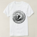 Search for estes park colorado tshirts Elk