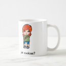 Search for scout mugs Cute