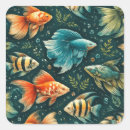 Search for tapestry stickers Boho