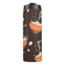 Search for vintage asia mugs Illustration