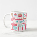 Search for cooking utensils mugs Retro