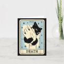 Search for death halloween cards Night owl