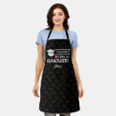 Search for high school aprons College
