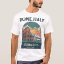 Search for forum tshirts Italian
