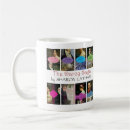 Search for romance novel mugs Jane austen