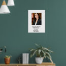 Search for vice president posters Kamala harris