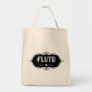 Search for flute bags Marching band