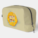 Search for have a nice day bags Typography