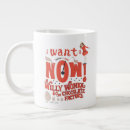 Search for kid song mugs Kids movie