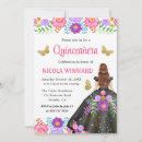 Search for red dress quinceanera invitations Flowers