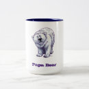 Search for bear for him mugs Father