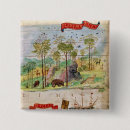 Search for foret French