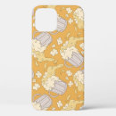 Search for beer mug iphone cases Background
