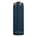 Search for navy blue gold mugs Script