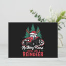 Search for tractor christmas cards Santa