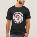 Search for monkey see monkey do tshirts Karate