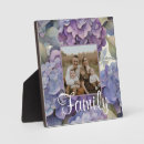 Search for aunt photo display Elegant