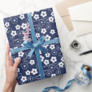 Search for sakura wrapping paper Blossom