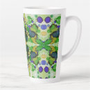 Search for pads mugs Blue