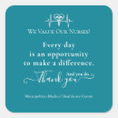 Search for nurses week stickers Nurse appreciation week