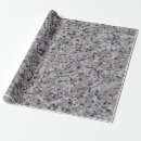 Search for granite wrapping paper Stone