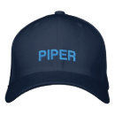 Search for aviation hats Blue
