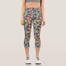 Search for circus leggings Orange