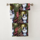 Search for ragdoll cat gifts Pet