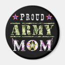 Search for solider magnets Military