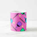 Search for i love pickles mugs Dink
