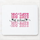 Search for 100 days of school electronics 100th