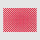 Search for tennis ball tissue paper Pattern