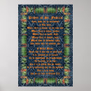 Search for alo posters Flowers