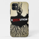 Search for libertarian iphone cases Peace