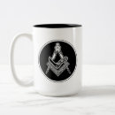 Search for fraternity Fraternal