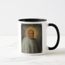 Search for st vincent mugs French