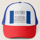 Search for auto mechanic hats Cars