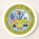 Search for soldiers barware Usa