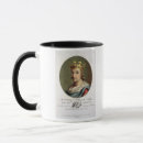 Search for king louis mugs Sergent marceau