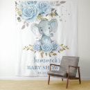 Search for elephant of backdrops For her
