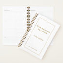 Search for wedding planners Bride