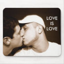Search for gays electronics Homosexual
