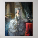 Search for marie antoinette posters Queen