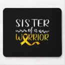 Search for sup mousepads Warrior