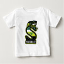 Search for fantasy baby shirts Harry potter