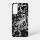 Search for dragon samsung cases black